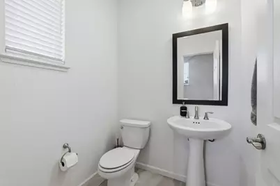 1817 Brubaker Street, Woodland, CA 95776 - Photo 6