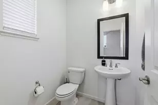 1817 Brubaker St, Woodland, CA 95776 - Photo 6