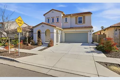 1817 Brubaker Street, Woodland, CA 95776 - Photo 2