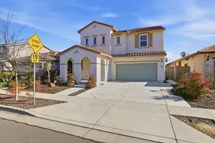 1817 Brubaker St, Woodland, CA 95776 - Photo 2