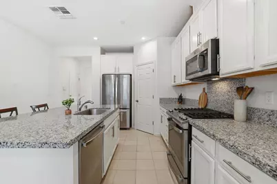 1817 Brubaker Street, Woodland, CA 95776 - Photo 12