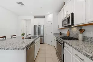 1817 Brubaker St, Woodland, CA 95776 - Photo 12