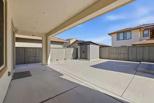 1817 Brubaker St, Woodland, CA 95776 - Photo 44