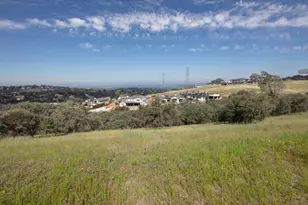 6504 Western Sierra Way, El Dorado Hills, CA 95762 - Photo 2