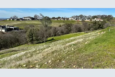 6504 Western Sierra Way, El Dorado Hills, CA 95762 - Photo 4