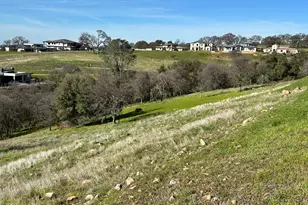6504 Western Sierra Way, El Dorado Hills, CA 95762 - Photo 4