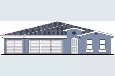 1225 Via Valencia Drive, Madera, CA 93637 - Photo 4