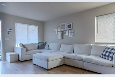 11473 Quartz Drive #4, Auburn, CA 95602 - Photo 4