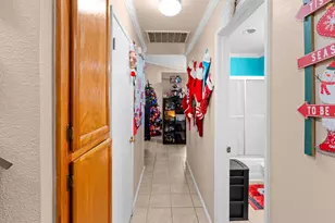 1240 Moonlight Dr, Ceres, CA 95307 - Photo 12