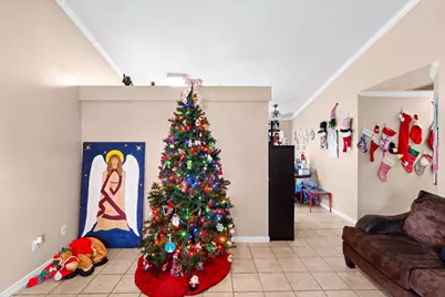 1240 Moonlight Drive, Ceres, CA 95307 - Photo 6