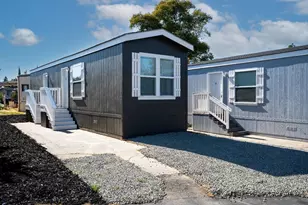 Orangevale Ave, Orangevale, CA 95662 - Photo 2