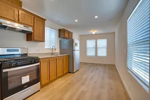 Orangevale Ave, Orangevale, CA 95662 - Photo 6