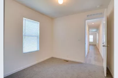 Orangevale Avenue #25, Orangevale, CA 95662 - Photo 12