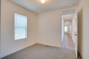 Orangevale Ave, Orangevale, CA 95662 - Photo 12