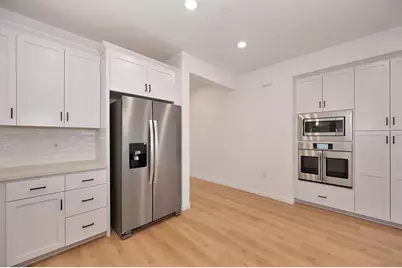 1560 Mount Rose Lane, Lincoln, CA 95648 - Photo 10