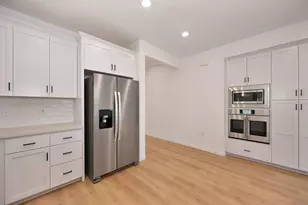 1560 Mount Rose Ln, Lincoln, CA 95648 - Photo 10