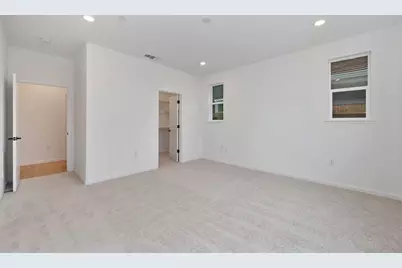 1560 Mount Rose Lane, Lincoln, CA 95648 - Photo 18