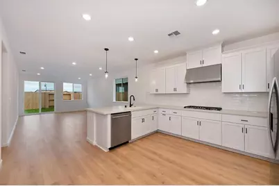 1560 Mount Rose Lane, Lincoln, CA 95648 - Photo 8