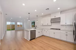 1560 Mount Rose Ln, Lincoln, CA 95648 - Photo 8