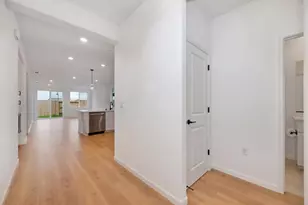 1560 Mount Rose Ln, Lincoln, CA 95648 - Photo 4