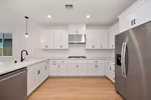 1560 Mount Rose Ln, Lincoln, CA 95648 - Photo 12