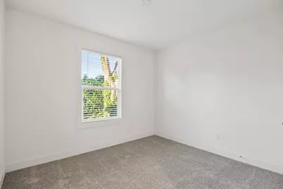 Nord #40, Butte, CA 95926 - Photo 24