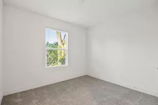 Nord, Butte, CA 95926 - Photo 24