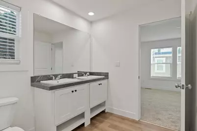 Nord #40, Butte, CA 95926 - Photo 22