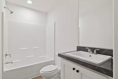 Nord #40, Butte, CA 95926 - Photo 26