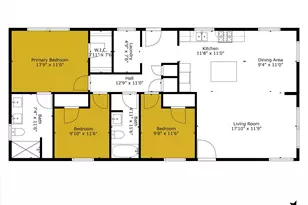 Nord, Butte, CA 95926 - Photo 28