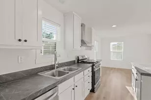 Nord, Butte, CA 95926 - Photo 16