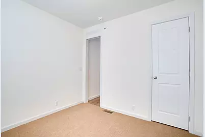 Grand Avenue #21, San Leandro, CA 94577 - Photo 6