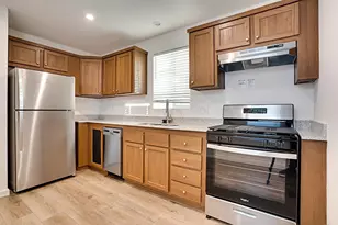 Grand Ave, San Leandro, CA 94577 - Photo 8