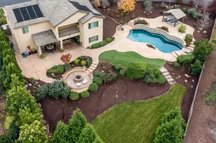 165 Keystone Ct, El Dorado Hills, CA 95762 - Photo 2