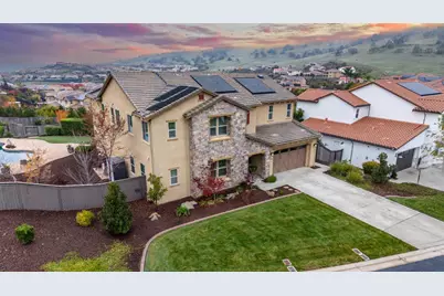 165 Keystone Court, El Dorado Hills, CA 95762 - Photo 38