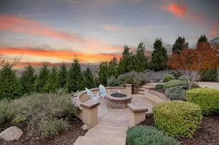 165 Keystone Ct, El Dorado Hills, CA 95762 - Photo 40