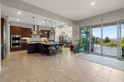 165 Keystone Court, El Dorado Hills, CA 95762 - Photo 8