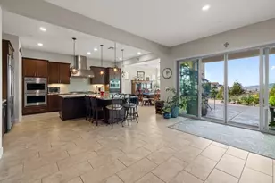 165 Keystone Ct, El Dorado Hills, CA 95762 - Photo 8