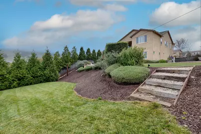 165 Keystone Court, El Dorado Hills, CA 95762 - Photo 48