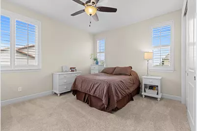 165 Keystone Court, El Dorado Hills, CA 95762 - Photo 30