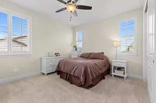 165 Keystone Ct, El Dorado Hills, CA 95762 - Photo 30