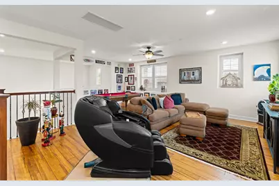 165 Keystone Court, El Dorado Hills, CA 95762 - Photo 20