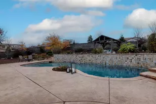 165 Keystone Ct, El Dorado Hills, CA 95762 - Photo 42