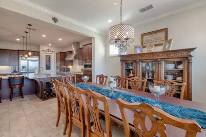 165 Keystone Court, El Dorado Hills, CA 95762 - Photo 14