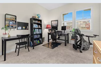 165 Keystone Court, El Dorado Hills, CA 95762 - Photo 18