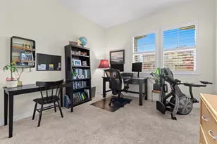 165 Keystone Ct, El Dorado Hills, CA 95762 - Photo 18