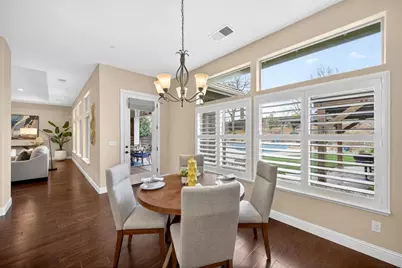 1409 W Colonial Parkway #W, Roseville, CA 95661 - Photo 32