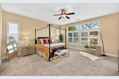 1409 W Colonial Parkway #W, Roseville, CA 95661 - Photo 12