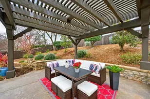 1409 W Colonial Pkwy, Roseville, CA 95661 - Photo 50