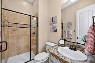 1409 W Colonial Pkwy, Roseville, CA 95661 - Photo 34